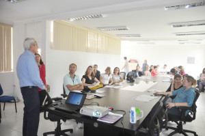 dengue_treinamento_antonio_bobrowec_1