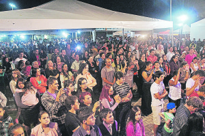 ???????????????????????????????