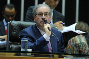 cunha - Cópia