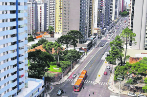 curitiba01