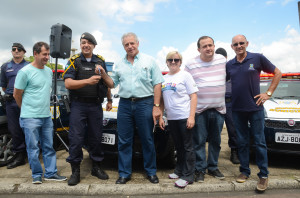 entrega_viaturas_gm_foto_ary_portugal-2318