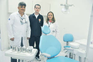 odontologia_upaAP_foto_antonio_bobrowec1