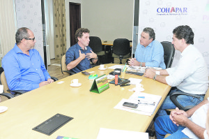 piraquara01 - Cópia