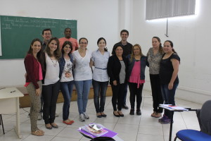 colombo FOTO1-ALIMETACAO-ESCOLAR