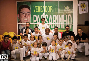 passarinho02
