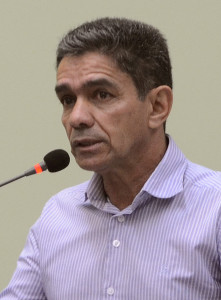 vereador arnaldo vizinho soliario