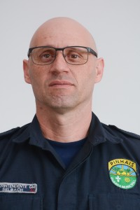 guardas_municipais_foto_roberto_dziura_jr-5909