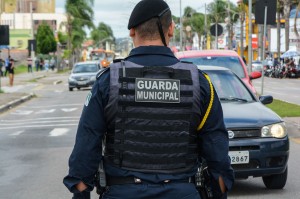 marli02_blitz_educativa_foto_roberto_dziura_jr-9310