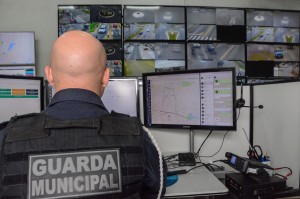 marli03_central_monitoramento_foto_roberto_dziura_jr-0965