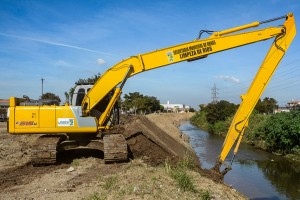 marli06_parque_linear_emiliano-6639