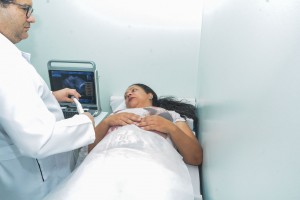 marli08_mutirao_saude_foto_roberto_dziura_jr-6393