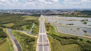 marli10_drone_rodovia_parquedasaguas_foto_roberto_dziura_jr-0051