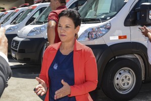 marli11_entrega_ambulancia_foto_roberto_dziura_jr-2010