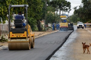 marli13_aplicacao_asfalto_foto_roberto_dziura_jr-8962