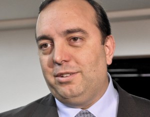 Fernando_Francischini