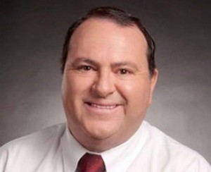 prefeito-loreno-tolardo